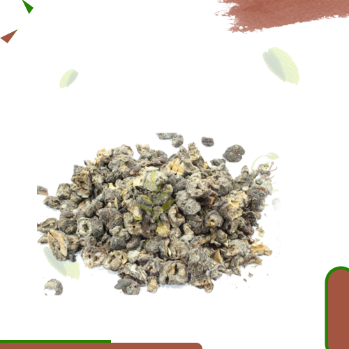 عشبة املج(الوقيه)