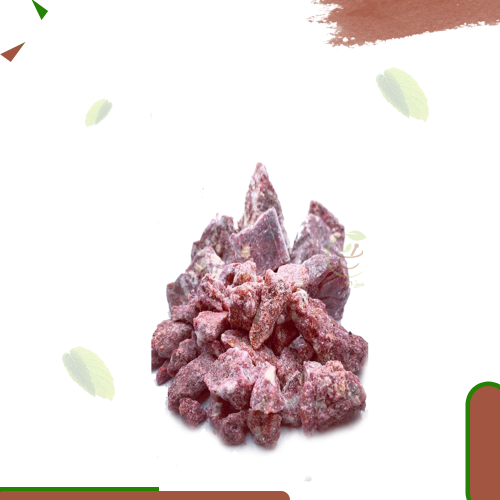 بخور جاوي احمر