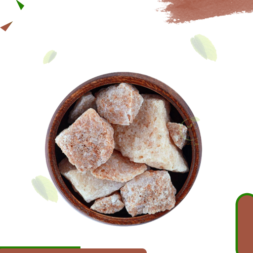 عطرون(الوقيه)