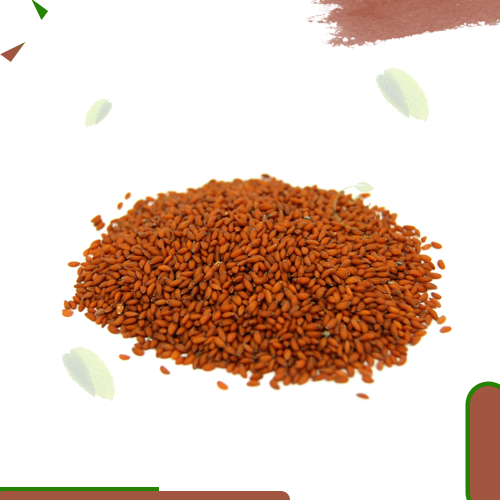 بذور الجرجير (الوقيه)