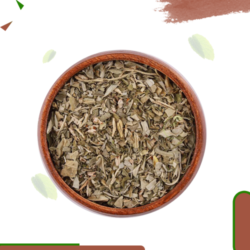 عشبة زيزفون (وقية )