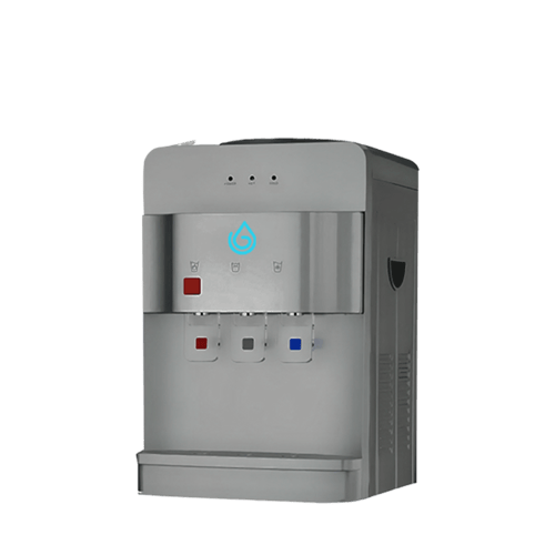 براده تعبئه ذاتيه