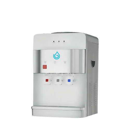 براده تعبئه ذاتيه