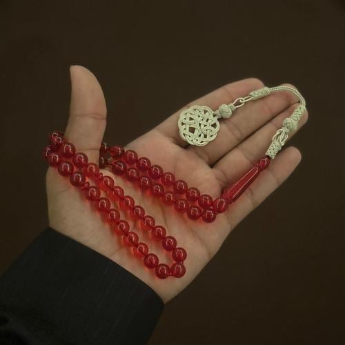 مسباح بكلايت تركي