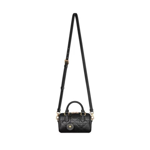 شنطة ديور Groove 17 Nano Bag مقاس 17 سم