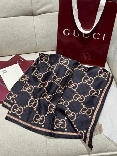 scarf