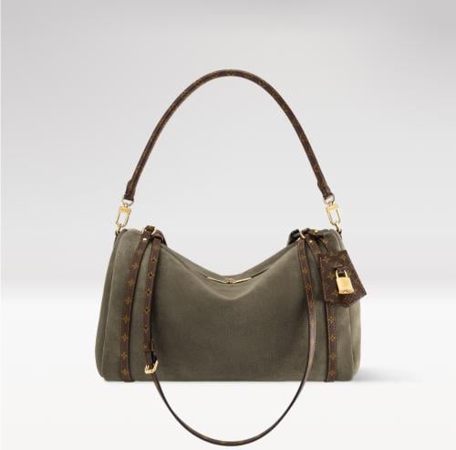 Louis Vuitton Express MM bag, 36 cm