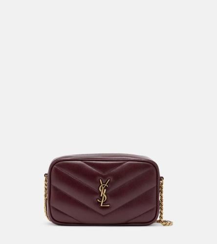 Saint Laurent bag, 18 cm