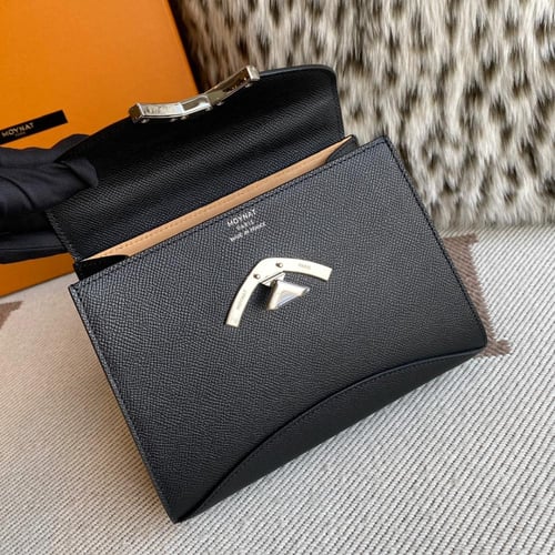 شنطة موينات Gabrialle مقاس 22 سم