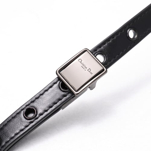 شنطة ديور كارو مقاس 29 سم