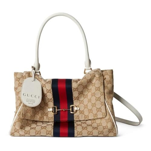 Gucci bag, 2026 edition, 30 cm size