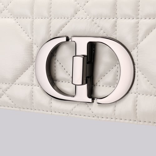 شنطة ديور كارو مقاس 29 سم