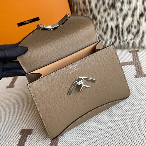 شنطة موينات Gabrialle مقاس 22 سم