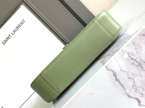 Le5A7 مقاس 25 سم