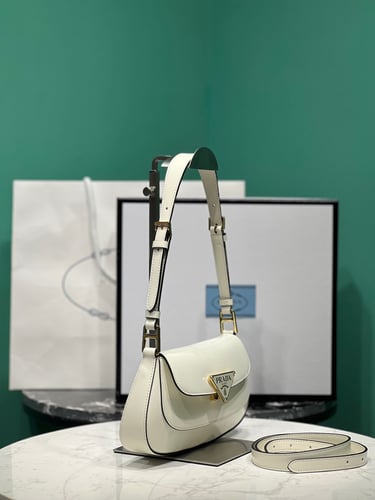 برادا مقاس 25 سم