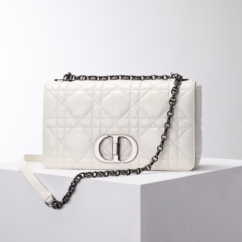 شنطة ديور كارو مقاس 29 سم