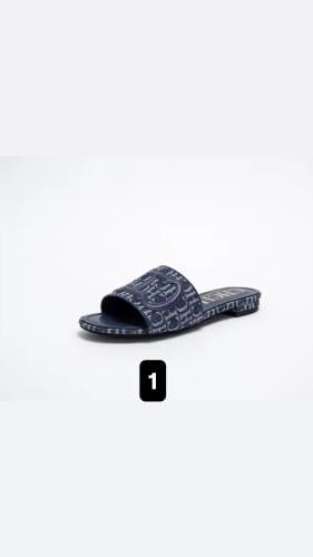 فلات ch