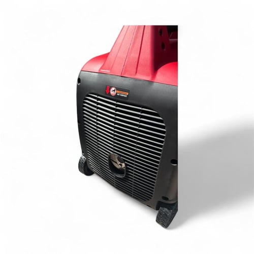 جرنيتر سان سي 3500 وات الصافي 3000 وات 16 امبير