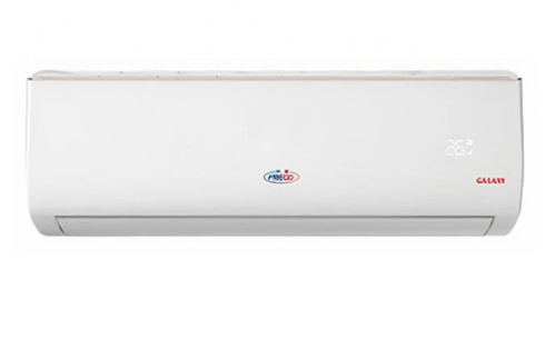 مكيف اسبلت فريجو جلاكسي بلس 2 طن 22800 وحده