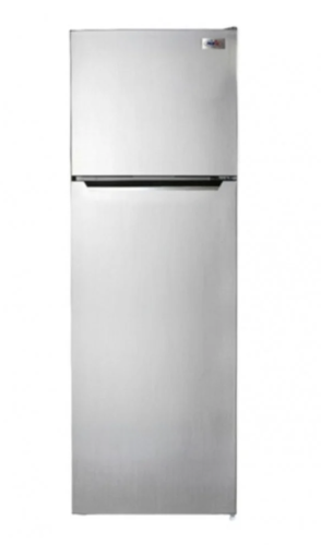 ثلاجة فريجو ابيض 18 قدم انفرتر