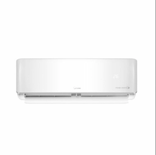 مكيف ميديا 2 طن ماكس