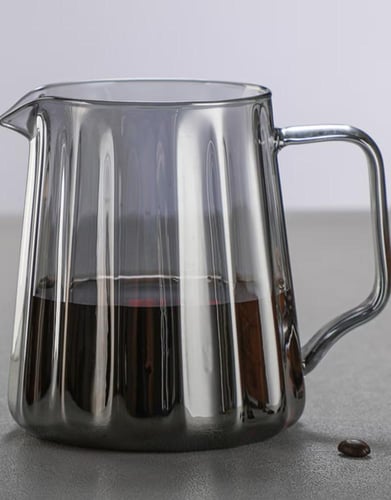 طقم V60 مكون من سيرفر وقمع