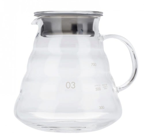 سيرفر قهوة 03