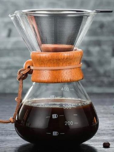 أداة كميكس حجم 400