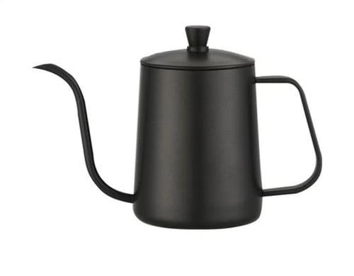 بكج V60 متكامل من 7 قطع