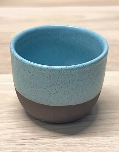 كوب قهوة جميل