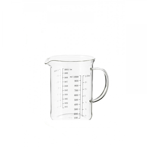 Jock Qazzaz 500 ml