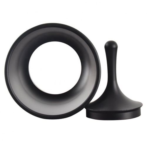 اداة فك التكتلات لمطاحن السنجل دوز