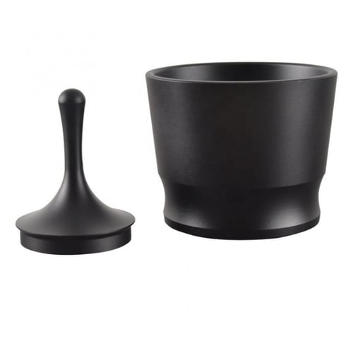 اداة فك التكتلات لمطاحن السنجل دوز