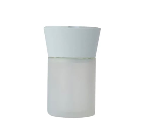 طقم كوب كيلد فلتر cf - p -1047 v60 wh