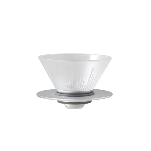 قمع v60 جميل 01