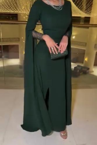 فستان العنود