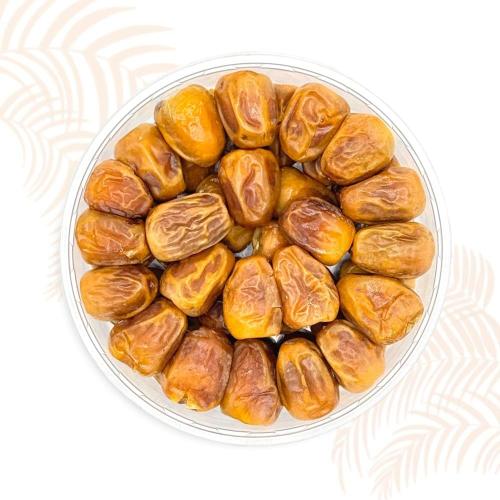 500 جرام مفتل ملكي فاخر