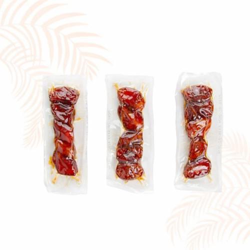 تمر خلاص إفطار صائم