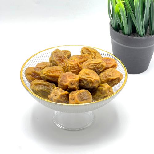 تمر سكري مفتل رقم 1