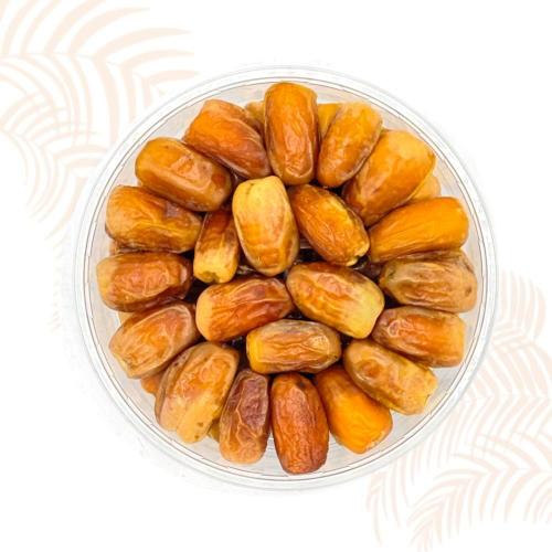 500 جرام صقعي فاخر