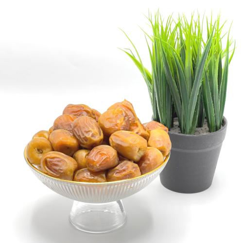 رطب سكري ملكي