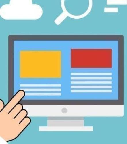 خدمة حسب الطلب 4