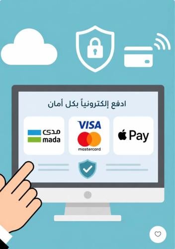 خدمة حسب الطلب 16