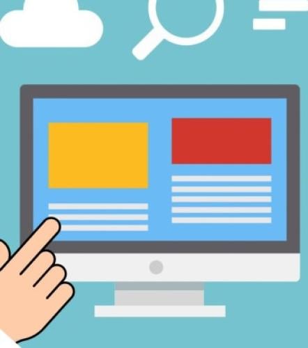 خدمة حسب الطلب 2