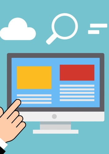 خدمة حسب الطلب 3