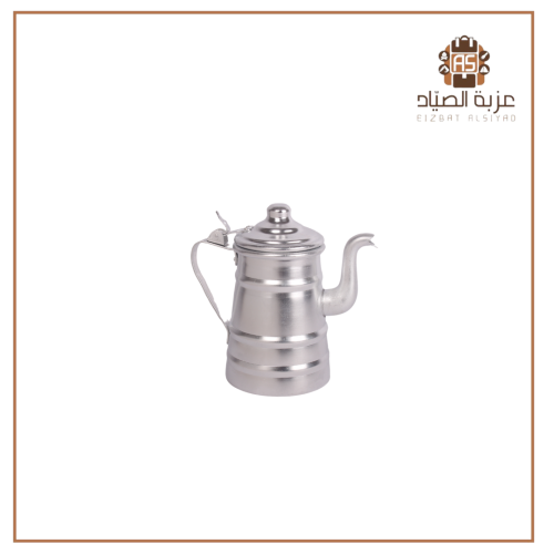 ملقمة هندي لتر ونص