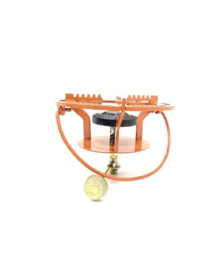 راس موقد الشعله عزبة الصياد