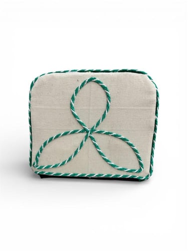 مركى ابو طير اخضر