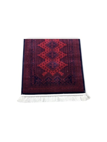 مدة خان محمدي1/2 متر