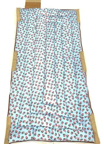 مطرحة ثقيل ١٩٠ سم / ٩٠ سم لزاق